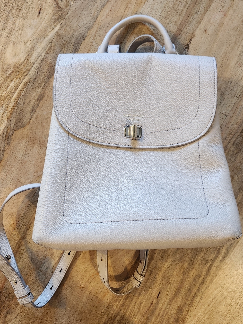 Kate Spade New York Essential Backpack